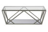 Picture of KENDRA COCKTAIL TABLE
