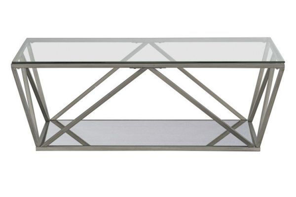 Picture of KENDRA COCKTAIL TABLE