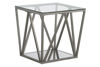 Picture of KENDRA END TABLE