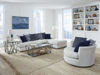 Picture of KENDRA END TABLE