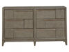Picture of ATELIER DRESSER