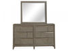 Picture of ATELIER DRESSER