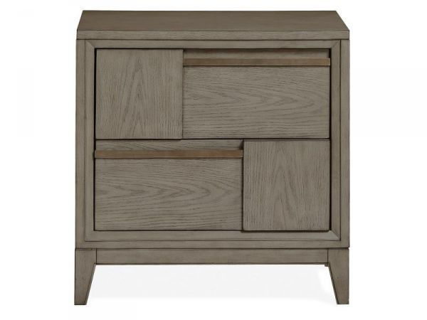 Picture of ATELIER NIGHTSTAND