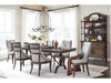 Picture of ROXBURY MANOR DINING TABLE