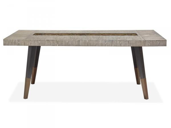 Picture of RYKER DINING TABLE