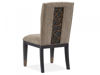 Picture of RYKER UPHOLSTERED SIDE CHAIR