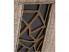 Picture of RYKER UPHOLSTERED SIDE CHAIR