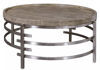Picture of ZINELLI COCKTAIL TABLE