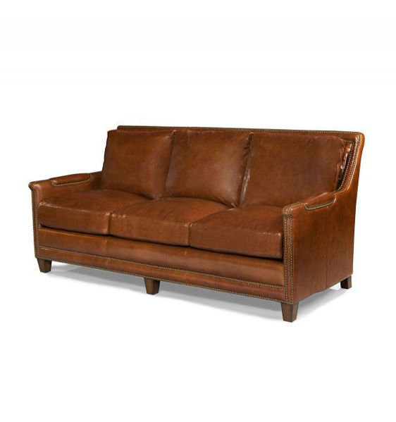 Picture of PRESCOTT SOFA