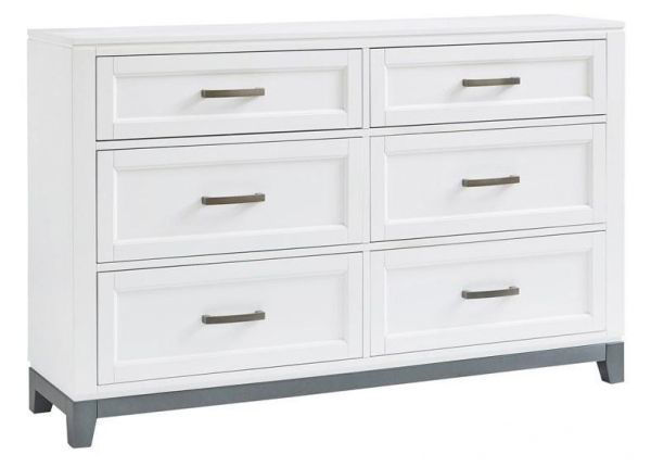 Picture of BRYNBURG DRESSER