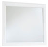 Picture of BRYNBURG MIRROR
