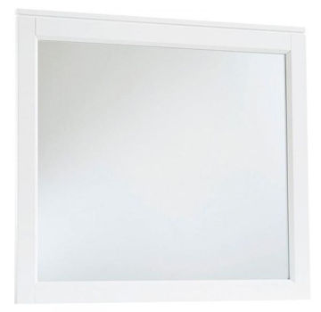 Picture of BRYNBURG MIRROR