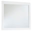 Picture of BRYNBURG MIRROR