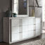 Picture of MIRAGE DRESSER