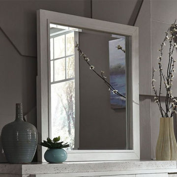 Picture of MIRAGE MIRROR
