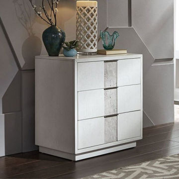 Picture of MIRAGE NIGHTSTAND