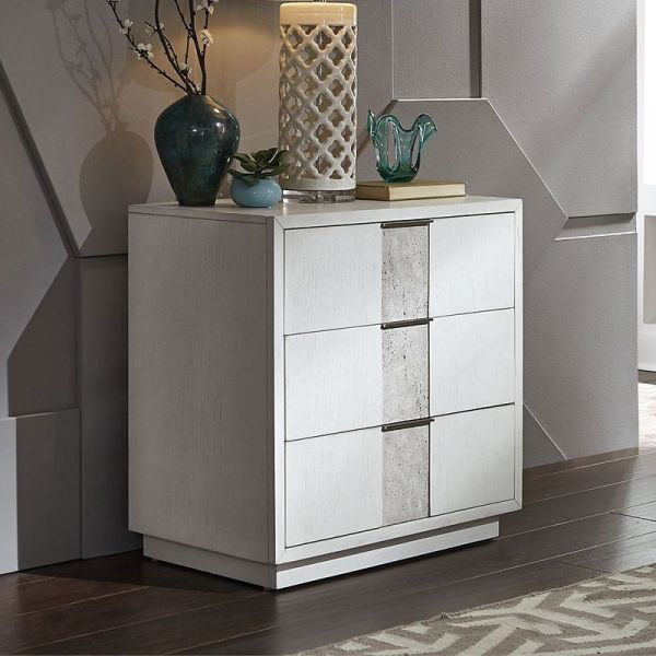 Picture of MIRAGE NIGHTSTAND