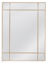 Picture of LINDA WALL MIRROR