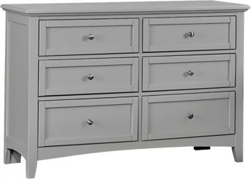 Picture of BONANZA DRAWER DRESSER