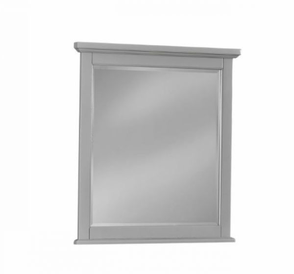 Picture of BONANZA LANDSCAPE MIRROR