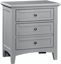 Picture of BONANZA NIGHTSTAND