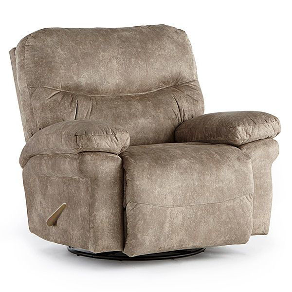 Picture of LEYA ROCKER RECLINER