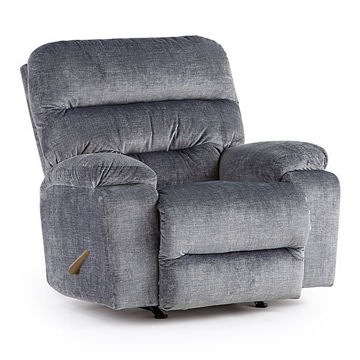Picture of RYSON ROCKER RECLINER
