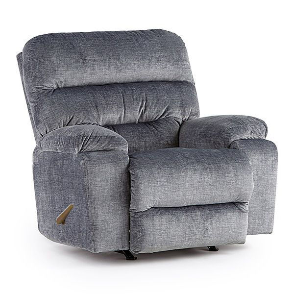 Picture of RYSON ROCKER RECLINER