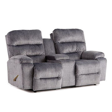 Picture of RYSON ROCKER RECLINING LOVESEAT