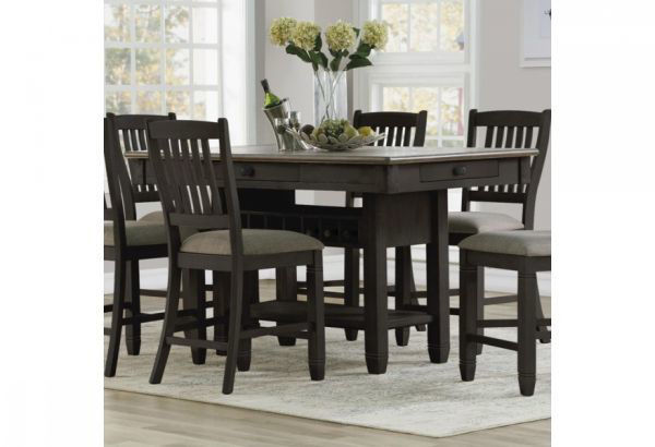 Picture of GRANBY COUNTER HEIGHT DINING SET