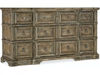 Picture of LAGRANGE DRESSER