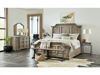 Picture of LAGRANGE DRESSER