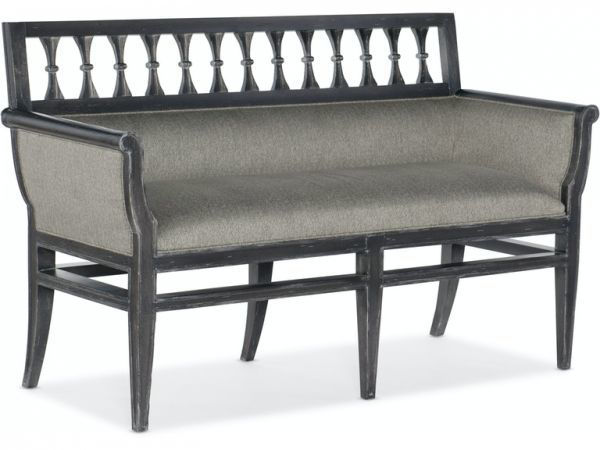 Picture of WOODLANDS BANQUETTE