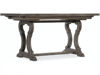 Picture of WOODLANDS FRIENDSHIP DINING TABLE