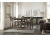 Picture of WOODLANDS FRIENDSHIP DINING TABLE