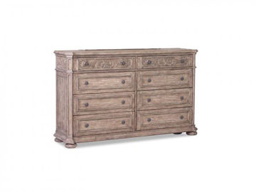 Picture of CARDOSO DRESSER