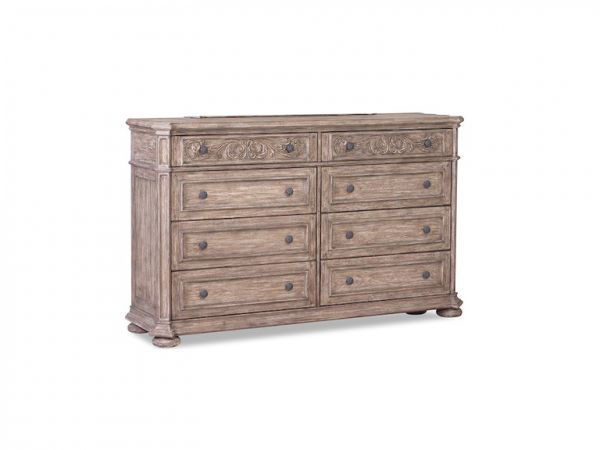 Picture of CARDOSO DRESSER