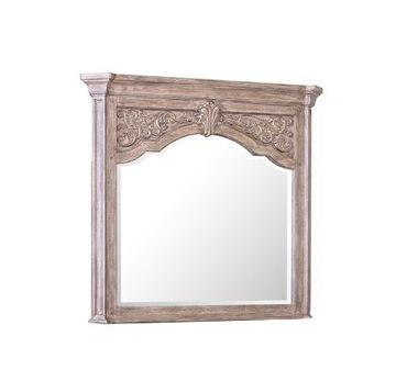 Picture of CARDOSO MIRROR