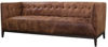 Picture of CHAPIN SOFA