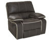 Picture of ARLINGTON RECLINER