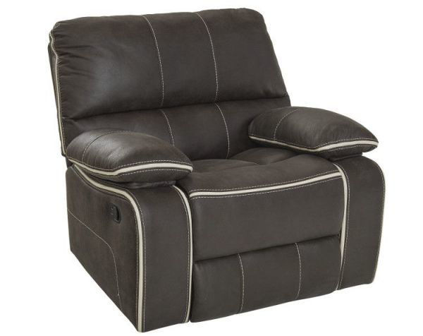 Picture of ARLINGTON RECLINER