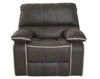 Picture of ARLINGTON RECLINER