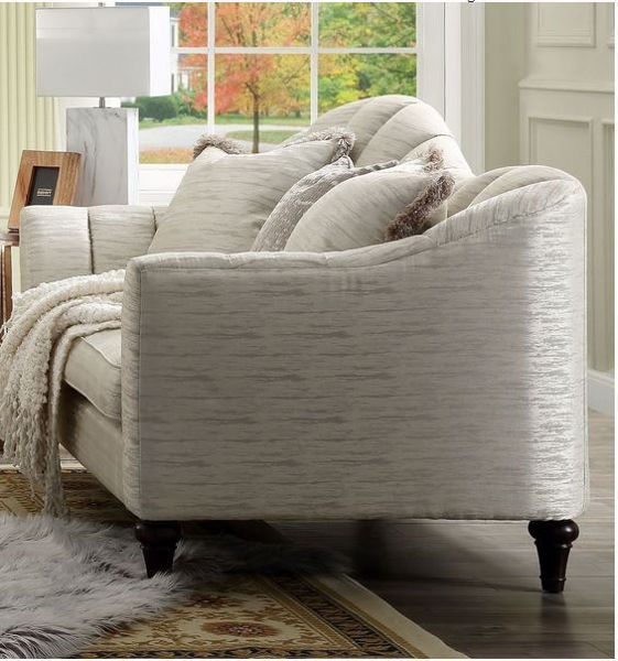 Picture of ATHALIA LOVESEAT