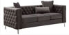 Picture of GILLIAN II SOFA