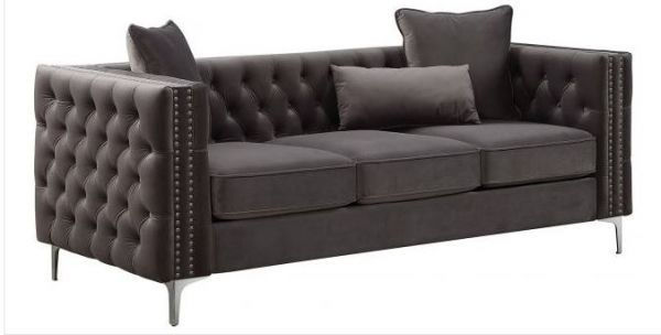 Picture of GILLIAN II SOFA