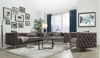 Picture of GILLIAN II SOFA