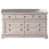 Picture of PROVIDENCE DRESSER