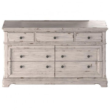Picture of PROVIDENCE DRESSER