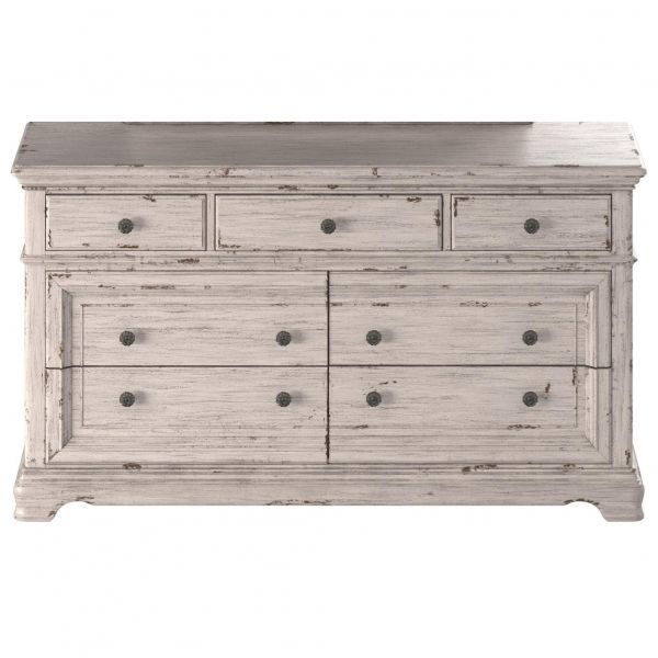 Picture of PROVIDENCE DRESSER