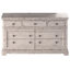 Picture of PROVIDENCE DRESSER